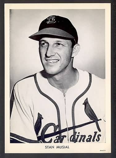 Musial